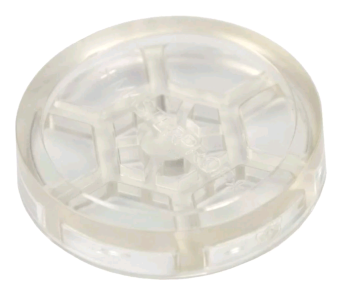 Подставка для стиральной машины и сушильных барабанов MasterProf 4 шт