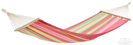 Гамак AVSP8016 200х80см до 150