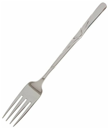 Вилка столовая Mallony ROMA 3 шт. Вилка столовая Mallony ROMA 3 шт.