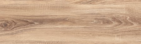 Керамогранит Yasmin, рельеф, коричневый 59,8х18,5х0,85 см