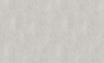 Обои флизелиновые Erismann Lines 60991-05