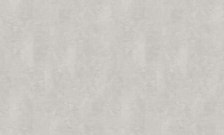 Обои флизелиновые Erismann Lines 60991-05