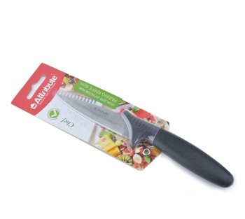 Нож для фруктов Атрибут Chef 9см