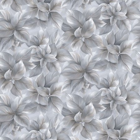 Обои флизелиновые Grandeco Shifon 316254