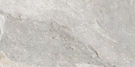 Керамогранит Stoncrete, Gray 60х30х0,95 см
