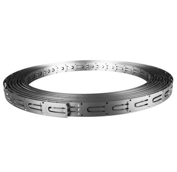 Набор для монтажа Grandeks