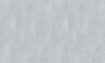 Обои флизелиновые Erismann Lines 60991-04