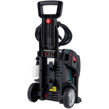 Мойка высокого давления Bosch UniversalAquatak 130 130 1 700Вт