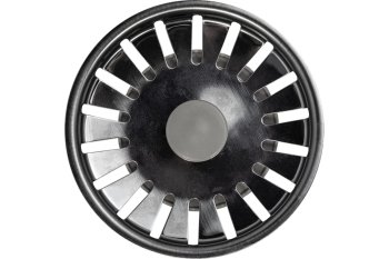 Выпуск MasterProf для мойки 3 1/2"