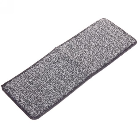 Насадка для швабры Липучка 32х11см Селфи