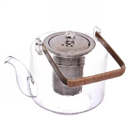 Чайник заварочный ICE 1200 мл