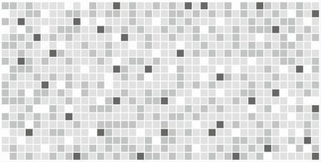 Панель ПВХ Бримо 960х485 мм