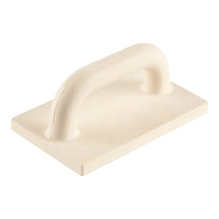 Терка 190х190 мм полиуретан Терка 190х190 мм полиуретан