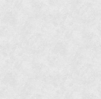 Обои флизелиновые Victoria Stenova  Кортесса 587687