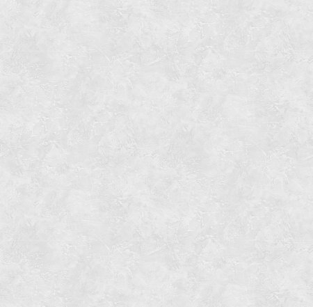 Обои флизелиновые Victoria Stenova  Кортесса 587687