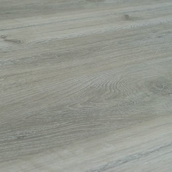 Ламинат Kronospan Castello Classic  5946 Дуб Рокфорд