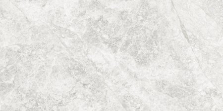 Керамогранит Tundra, Gris 60х30х0,95 см
