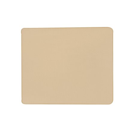 Простыня Аврора 210х175 см сатин поджаренный миндаль Простыня Аврора 210х175 см сатин поджаренный миндаль