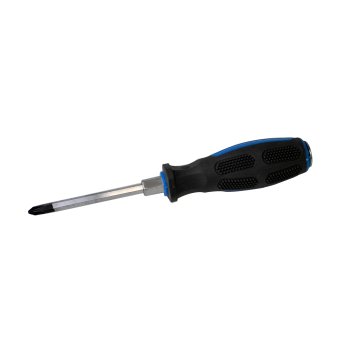 Отвертка ударная T4P PH2 100 мм