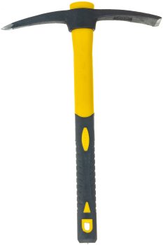 Кирка 0,4 кг STAYER фибергласс