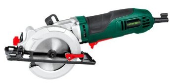 Пила дисковая Favourite FCS 125  1 100Вт Пила дисковая Favourite FCS 125  1 100Вт