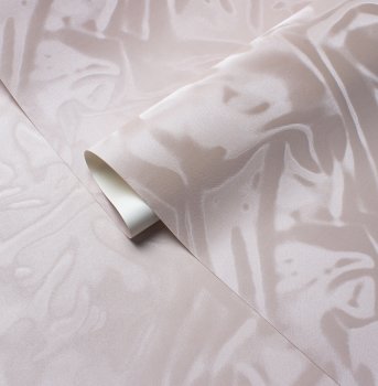 Обои флизелиновые Victoria Stenova  Euphoria 589305