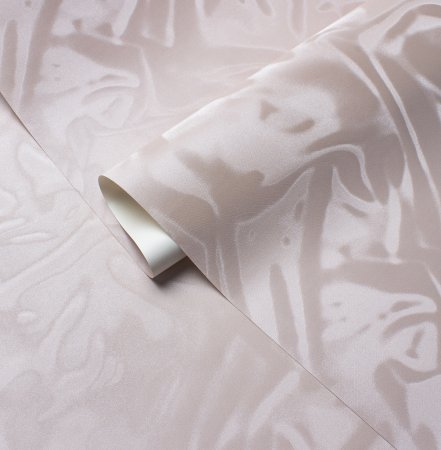 Обои флизелиновые Victoria Stenova  Euphoria 589305