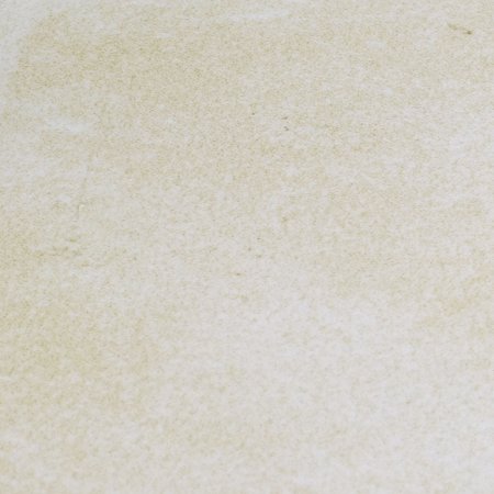 Керамогранит Street, светло-бежевый 29,8х29,8х0,8 см