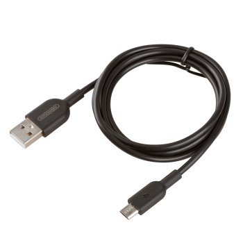 Кабель для мобильного устройства SKYWAY S09602008 1шт