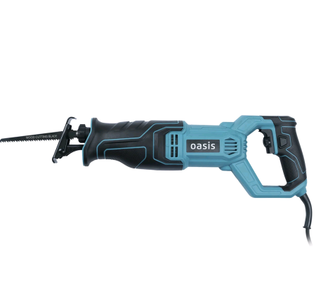 Пила сабельная Oasis RS-110E 1 100 Вт