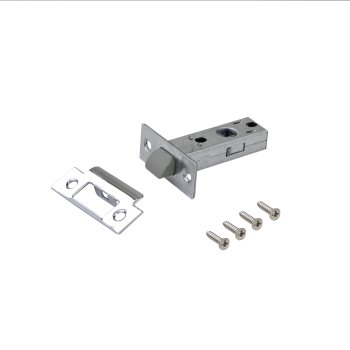 Механизм внутренний Apecs 5400-P-CR цвет хром