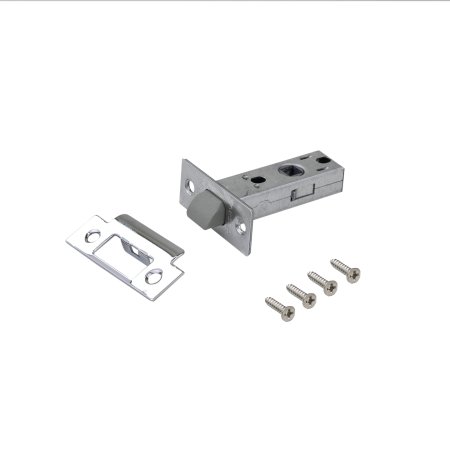 Механизм внутренний Apecs 5400-P-CR цвет хром