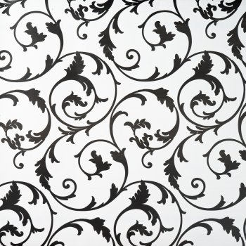 Пленка самоклеющаяся 7016