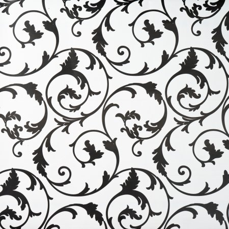 Пленка самоклеющаяся 7016