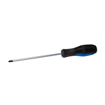Отвертка крестовая T4P PH1 150 мм