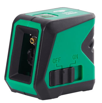 Лазерный уровень AMO AMO LN102