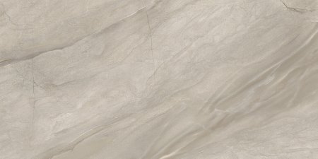 Керамогранит Nepal, Light 120х60х0,95 см