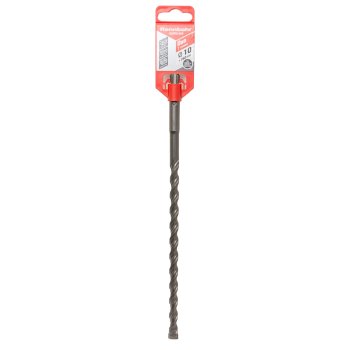 Бур RENNBOHR Duo SDS-plus 10х260мм