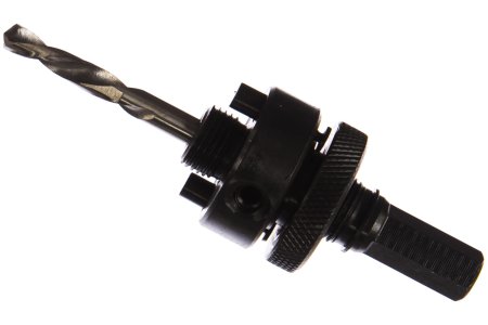 Державка Matrix BIMETAL 32-140 мм по металлу