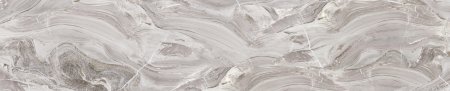 Фартук ПВХ Мрамор крупный 300х60