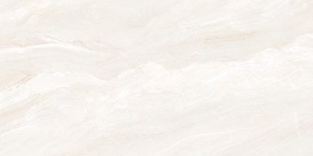 Керамогранит Argentina, Crema 120х60х0,7 см