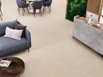 Керамогранит Life, Cement, Beige 60х60х0,95 см