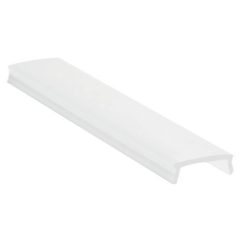  рассеиватель Jazzway IP20