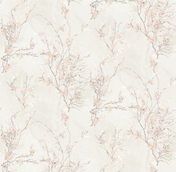 Обои флизелиновые Victoria Stenova  Isabel 287502