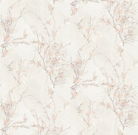 Обои флизелиновые Victoria Stenova  Isabel 287502