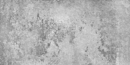 Плитка настенная Нью-Йорк, 1С, светло-серая 60х30х0,85 см