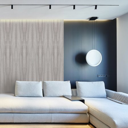 Панель МДФ Брисбен 238х2 600мм