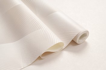 Обои флизелиновые Артекс OVK Фотон 11197-01