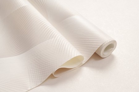 Обои флизелиновые Артекс OVK Фотон 11197-01