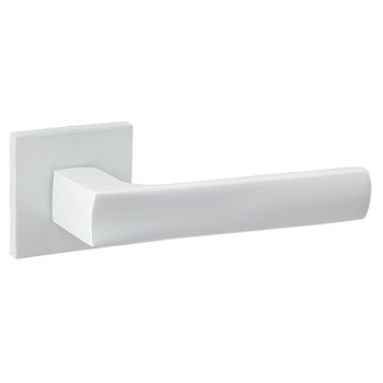 Ручка декоративная Armex H-30110-A-WM белый